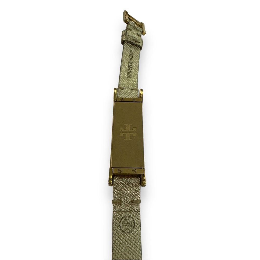 Tory Burch Fit Bit Bracelet - Picture 6 of 8